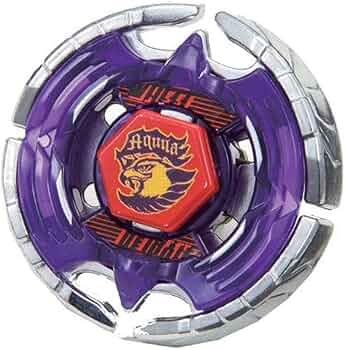 Amazon.co.jp: ベイブレード BB-47 スターター アースアクイラ145WD